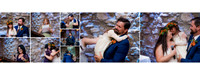 Chantal_and_Gregg_12x9_12