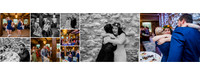 Chantal_and_Gregg_12x9_11
