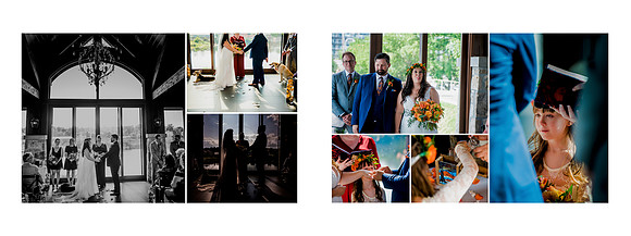 Chantal_and_Gregg_12x9_06