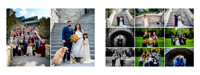 Chantal_and_Gregg_12x9_08