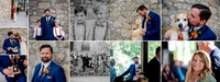 Chantal_and_Gregg_12x9_04
