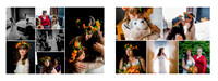 Chantal_and_Gregg_12x9_02