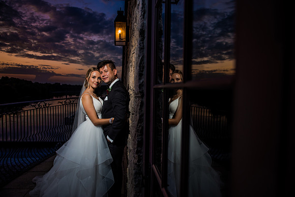 Dudek Photography-64