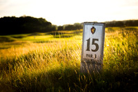 Dudek Photography-62