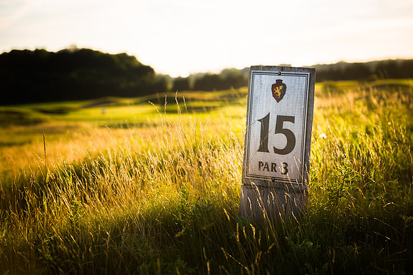 Dudek Photography-62