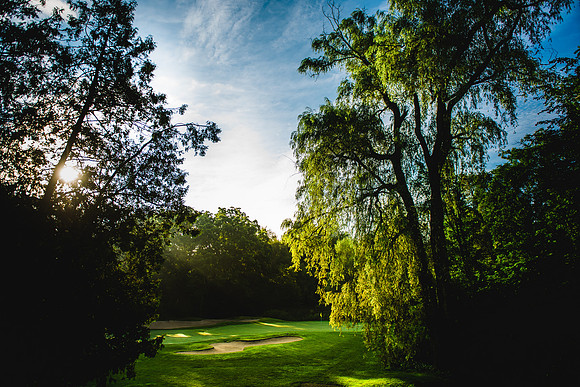 Dudek Photography-64