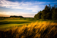 Dudek Photography-68