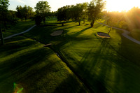 Dudek Photography-88