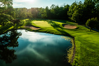 Dudek Photography-61