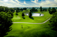 Dudek Photography-46