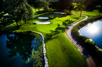 Dudek Photography-240