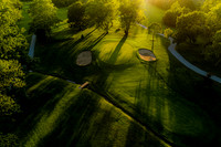Dudek Photography-87