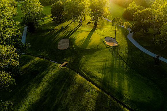 Dudek Photography-87