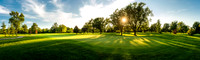 Dudek Photography-73