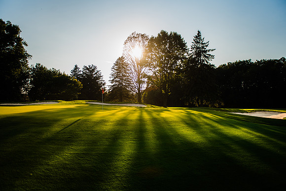 Dudek Photography-251