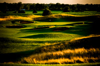 Dudek Photography-66