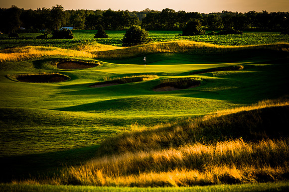 Dudek Photography-66