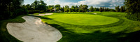 Dudek Photography-226