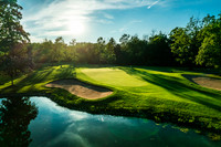Dudek Photography-63