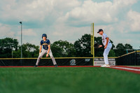 Dudek Photography - 017