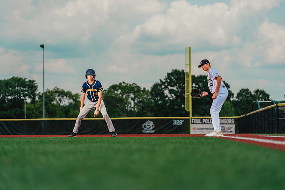 Dudek Photography - 017