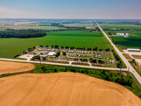 Dudek Photography - 003