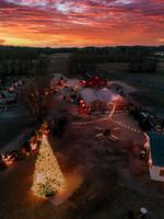 © Dudek Photography