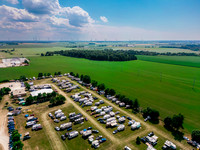 Dudek Photography - 005