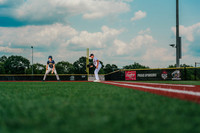 Dudek Photography - 016
