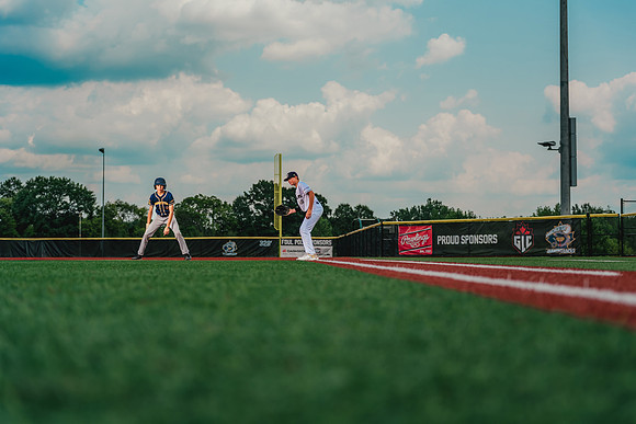 Dudek Photography - 016