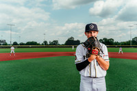 Dudek Photography - 002