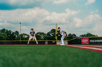 Dudek Photography - 015