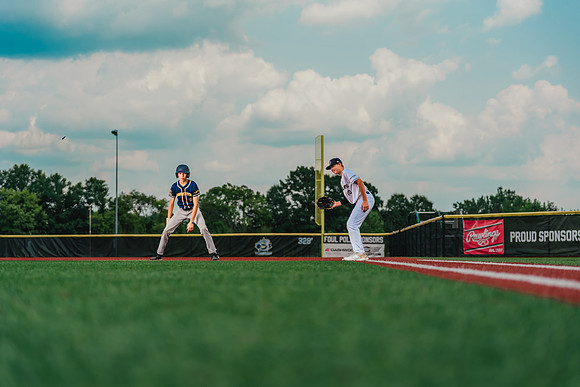 Dudek Photography - 015
