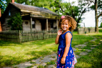 © Dudek Photography