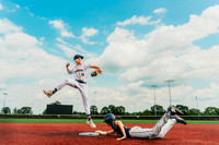 Dudek Photography - 013