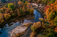© Dudek Photography