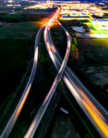 Dudek Photography