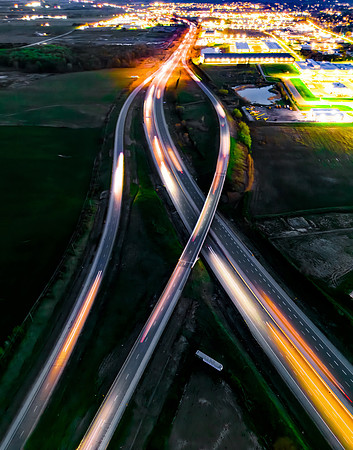 Dudek Photography