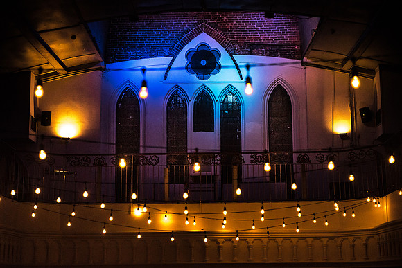 Dudek Photography-4-3