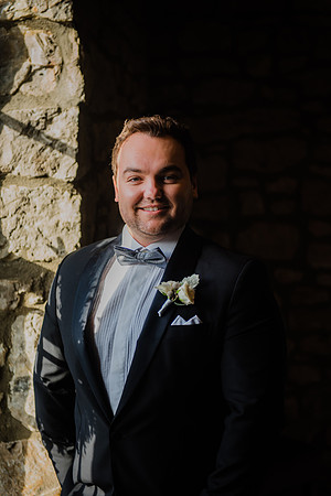 Dudek Photography-13