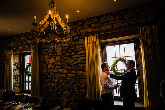 Dudek Photography-10