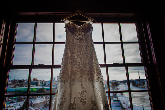Dudek Photography-20