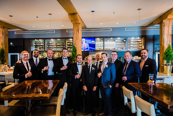 Dudek Photography-18
