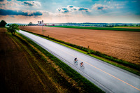 © Dudek Photography