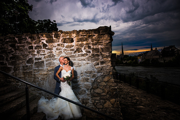 Dudek Photography-435