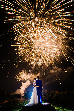 Dudek Photography-971
