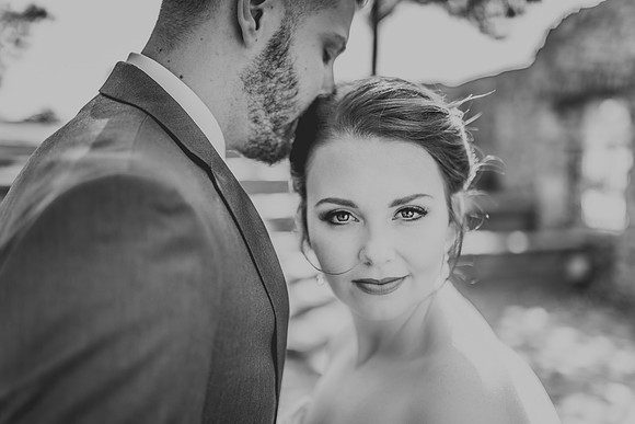 Dudek Photography-227