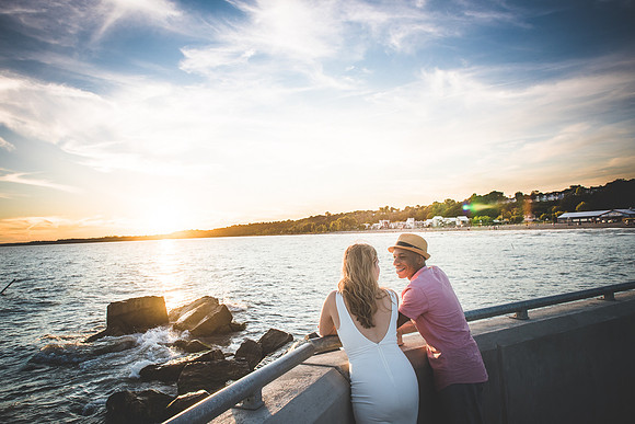 Dudek Photography-16