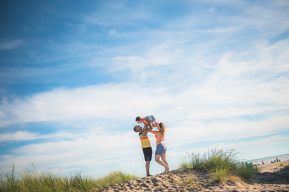 Dudek Photography-17