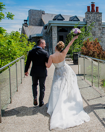 Dudek Photography-503